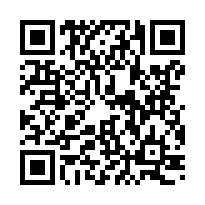 qrcode:https://rpvconseil.com/spip.php?article738