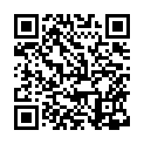 qrcode:https://rpvconseil.com/spip.php?article47