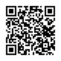 qrcode:https://rpvconseil.com/spip.php?article759