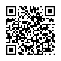 qrcode:https://rpvconseil.com/spip.php?article1112