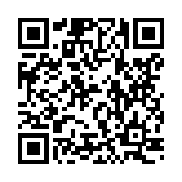 qrcode:https://rpvconseil.com/spip.php?article1045