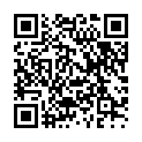 qrcode:https://rpvconseil.com/spip.php?article1072
