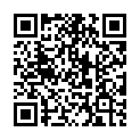 qrcode:https://rpvconseil.com/spip.php?article739