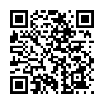 qrcode:https://rpvconseil.com/spip.php?article989