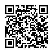 qrcode:https://rpvconseil.com/spip.php?article965
