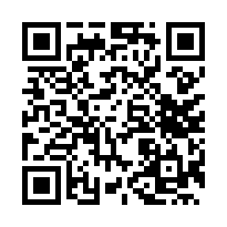 qrcode:https://rpvconseil.com/spip.php?article710