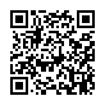 qrcode:https://rpvconseil.com/spip.php?article983