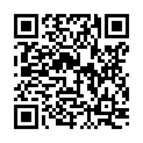 qrcode:https://rpvconseil.com/spip.php?article701