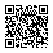 Utilisez votre mobile pour scanner ce code barre et y télécharger le document ou le lien qrcode:https://rpvconseil.com/spip.php?article80