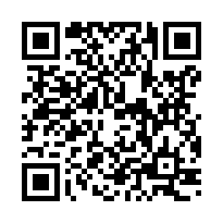 qrcode:https://rpvconseil.com/spip.php?article974