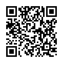 qrcode:https://rpvconseil.com/spip.php?article817