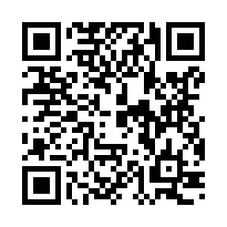 qrcode:https://rpvconseil.com/spip.php?article687