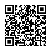 qrcode:https://rpvconseil.com/spip.php?article944