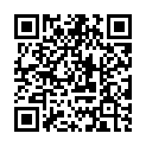qrcode:https://rpvconseil.com/spip.php?article975