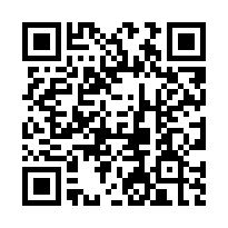 qrcode:https://rpvconseil.com/spip.php?article78