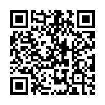 qrcode:https://rpvconseil.com/spip.php?article697