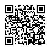 qrcode:https://rpvconseil.com/spip.php?article1035