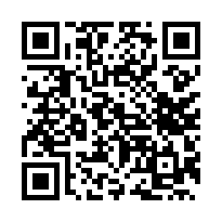 qrcode:https://rpvconseil.com/spip.php?article14