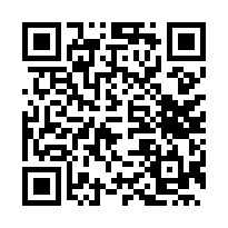 qrcode:https://rpvconseil.com/spip.php?article636