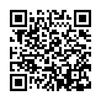 qrcode:https://rpvconseil.com/spip.php?article1115