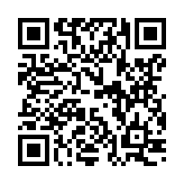 qrcode:https://rpvconseil.com/spip.php?article699