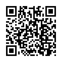 qrcode:https://rpvconseil.com/spip.php?article998