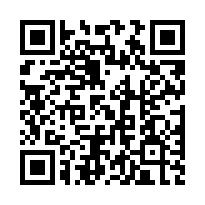 qrcode:https://rpvconseil.com/spip.php?article1024