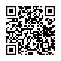 qrcode:https://rpvconseil.com/spip.php?article1006