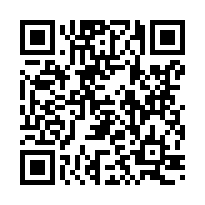 qrcode:https://rpvconseil.com/spip.php?article1009