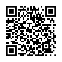 qrcode:https://rpvconseil.com/spip.php?article1034