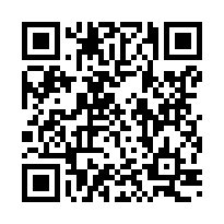 qrcode:https://rpvconseil.com/spip.php?article1032