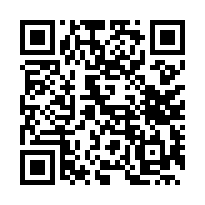 qrcode:https://rpvconseil.com/spip.php?article1058