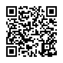 qrcode:https://rpvconseil.com/spip.php?article771