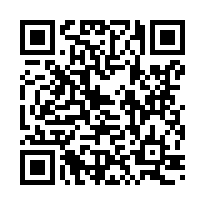 qrcode:https://rpvconseil.com/spip.php?article1002