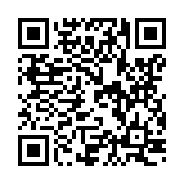 qrcode:https://rpvconseil.com/spip.php?article713
