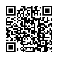 qrcode:https://rpvconseil.com/spip.php?article966