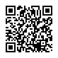 qrcode:https://www.rpvconseil.com/spip.php?article965