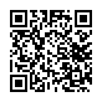 qrcode:https://rpvconseil.com/spip.php?article704