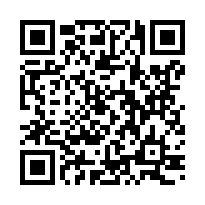 qrcode:https://rpvconseil.com/spip.php?article57