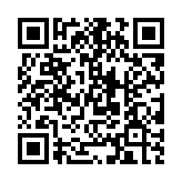 qrcode:https://rpvconseil.com/spip.php?article970
