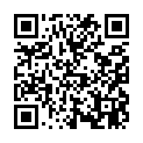 qrcode:https://rpvconseil.com/spip.php?article1047