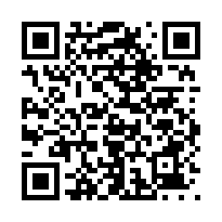 qrcode:https://rpvconseil.com/spip.php?article720