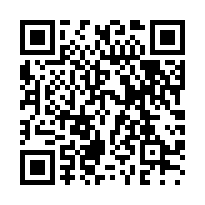 qrcode:https://rpvconseil.com/spip.php?article1031