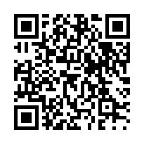 qrcode:https://rpvconseil.com/spip.php?article815