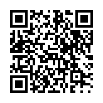qrcode:https://rpvconseil.com/spip.php?article689
