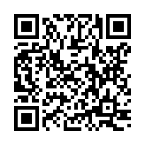 qrcode:https://rpvconseil.com/spip.php?article18