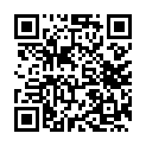 qrcode:https://rpvconseil.com/spip.php?article799