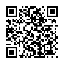 qrcode:https://rpvconseil.com/spip.php?article816