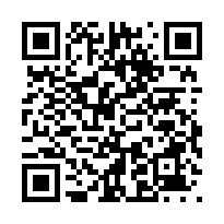 qrcode:https://rpvconseil.com/spip.php?article1117