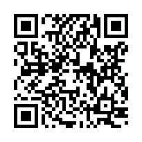 qrcode:https://rpvconseil.com/spip.php?article767